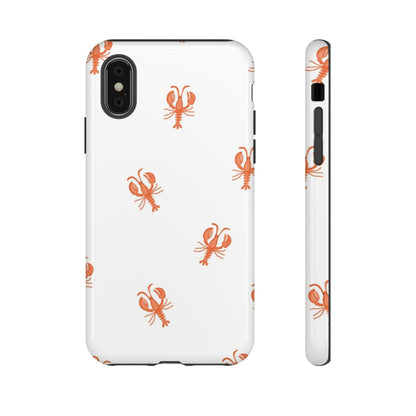 Lobster Tough Cases