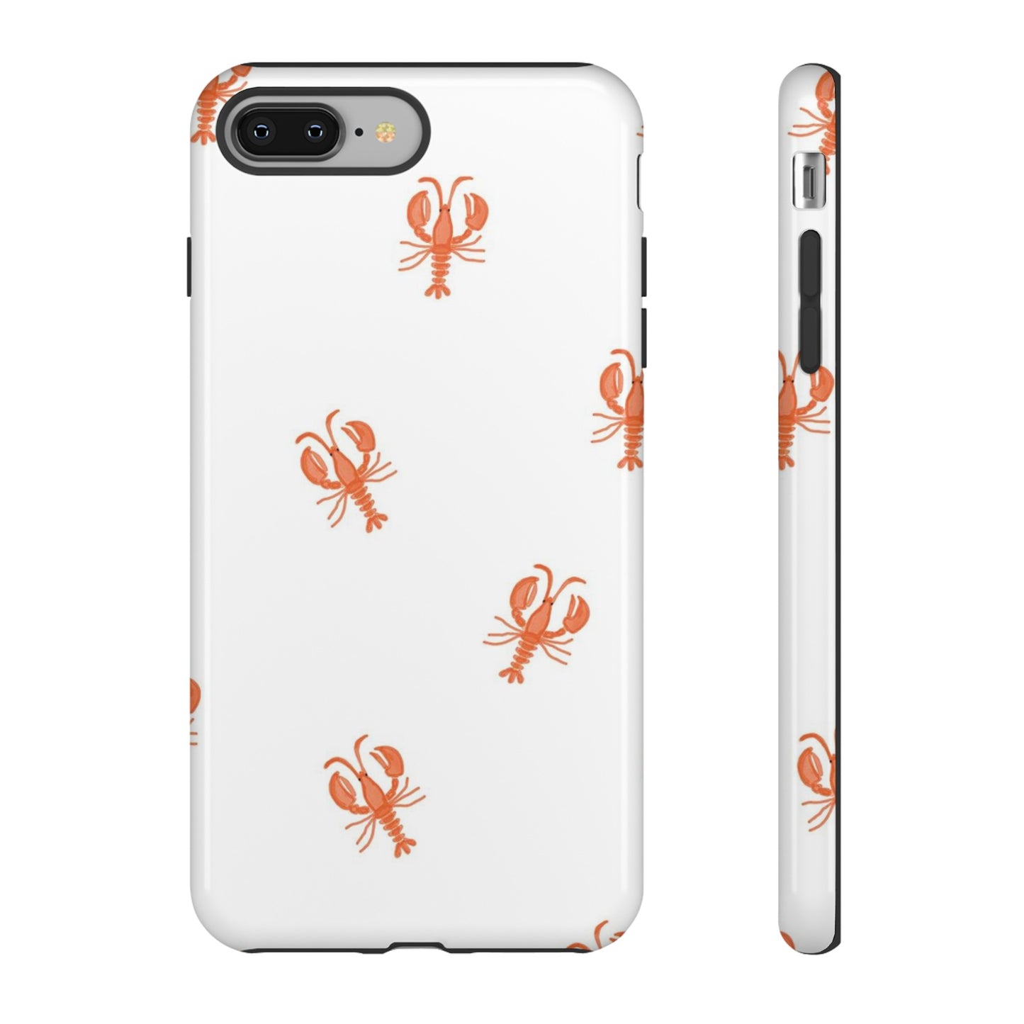 Lobster Tough Cases