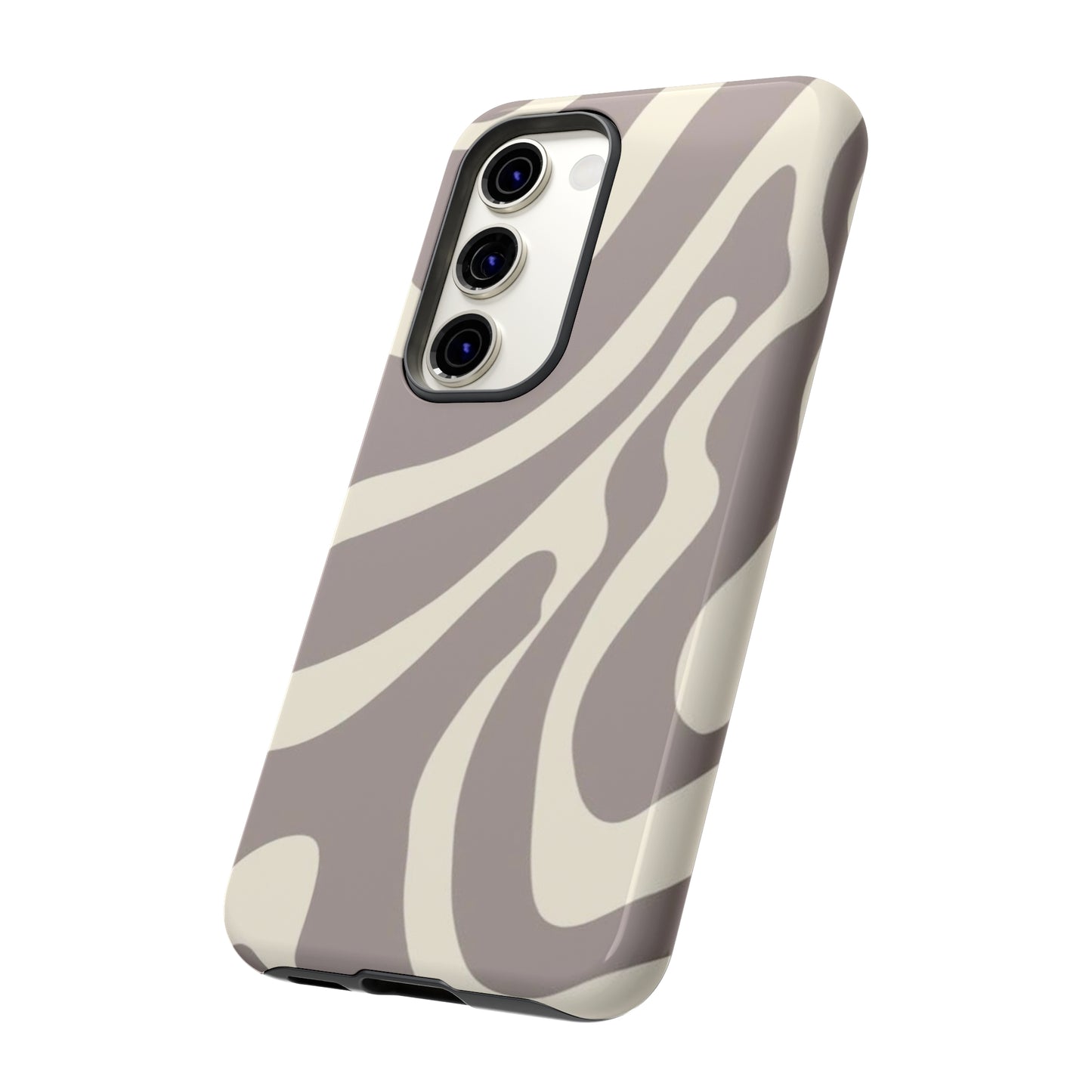 Zebra Tough Cases