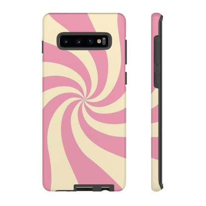 Lollipop Tough Case