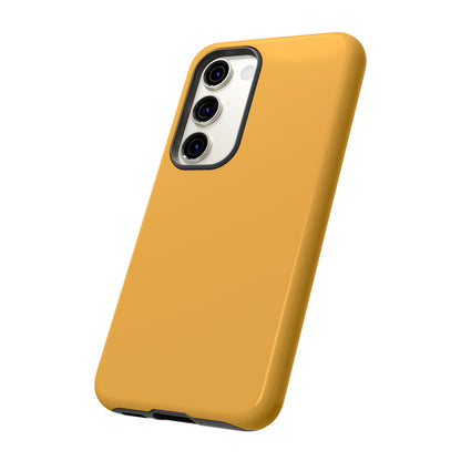 Mango Tough Case