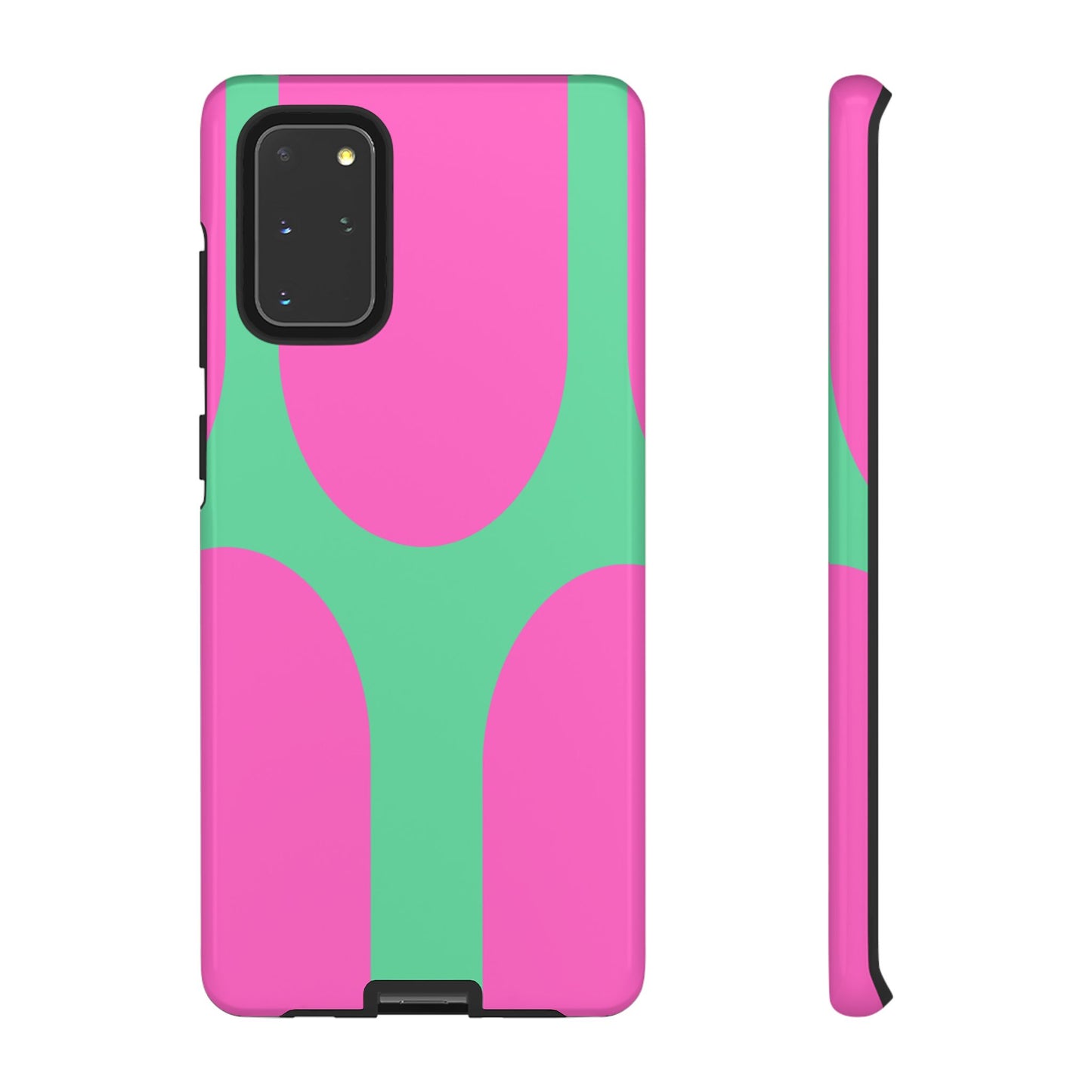 Joy Tough Case