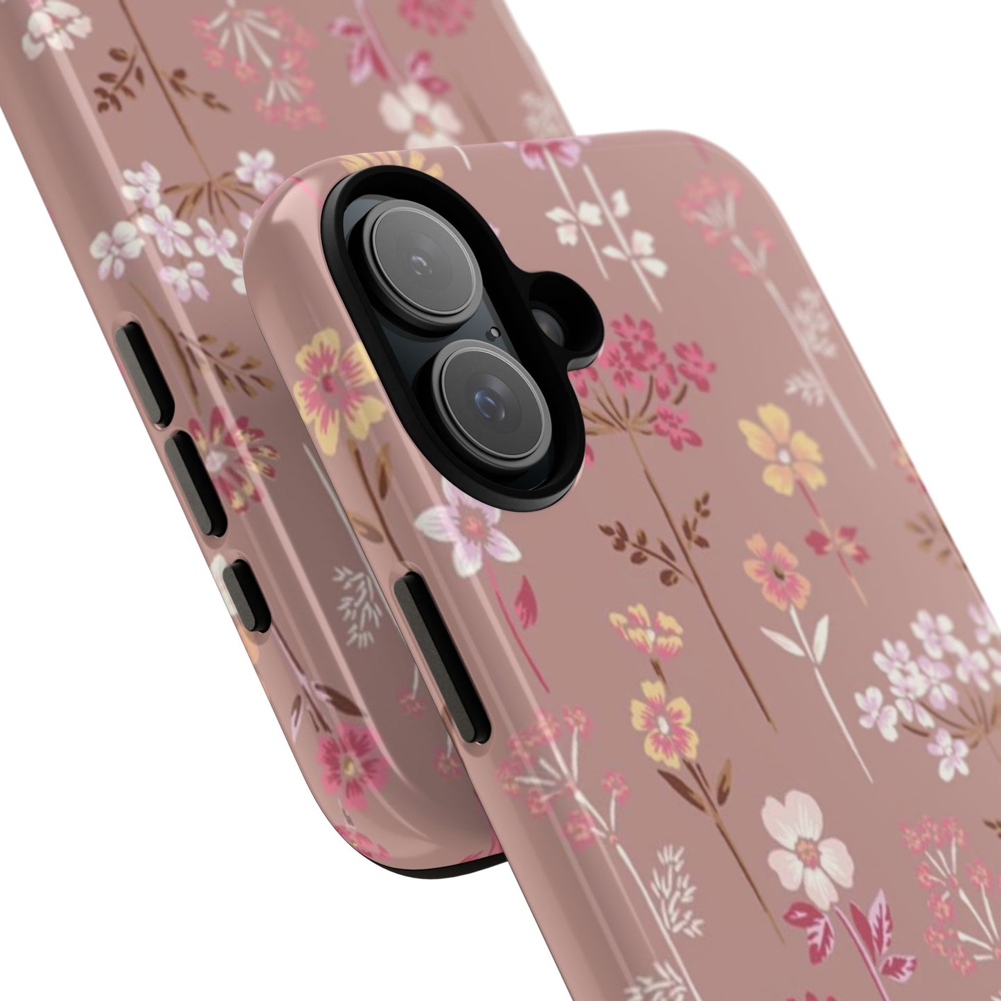 Liliana Tough Case