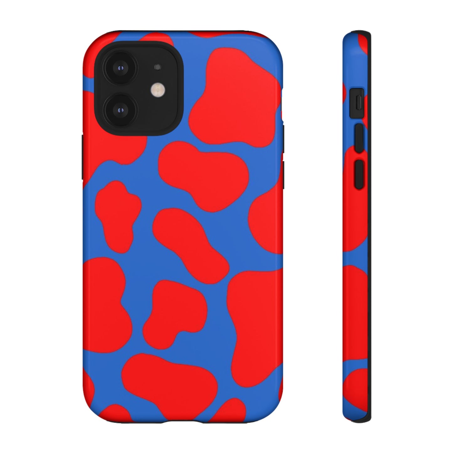 Bea Tough Case