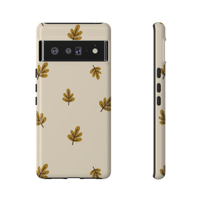 Autumn Tough Case