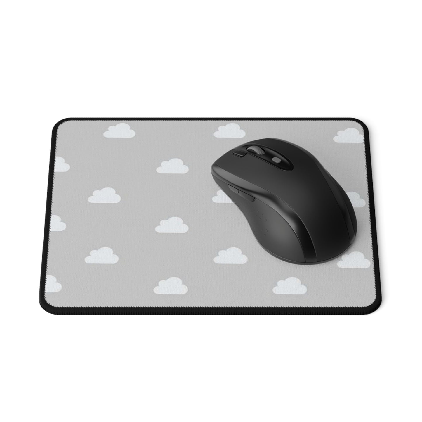 Day Dream Non-Slip Gaming Mouse Pad