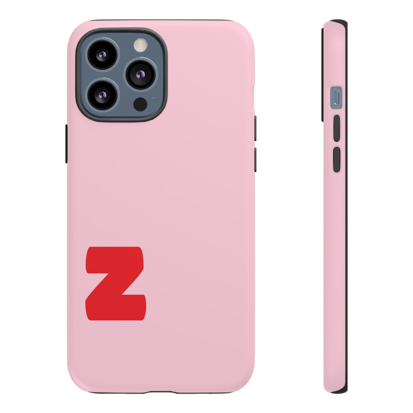 Z Tough Case