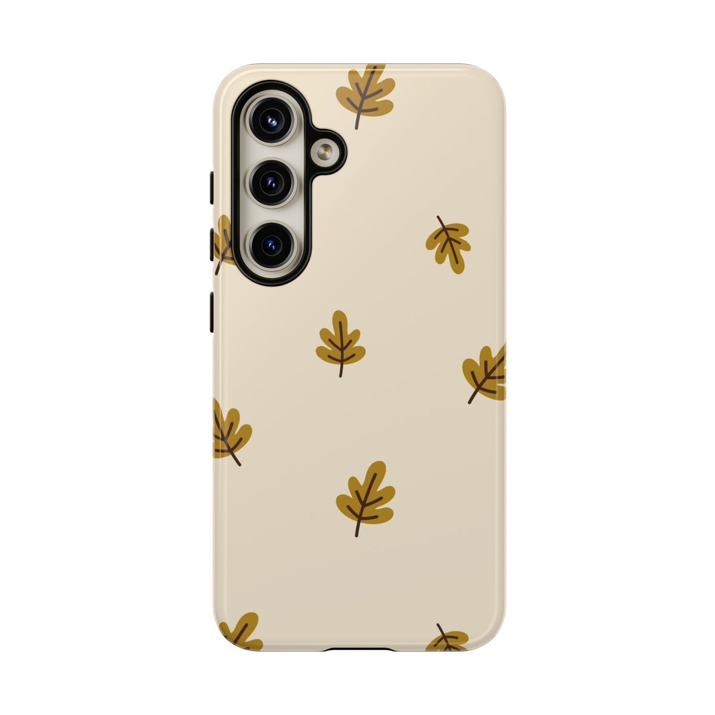 Autumn Tough Case