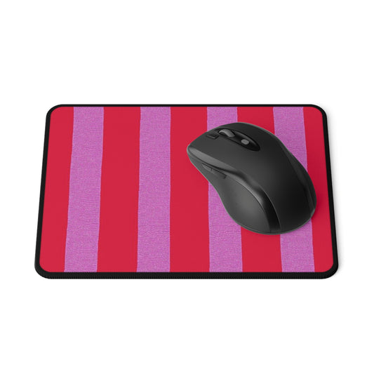 Popping Candy Non-Slip Gaming Mouse Pad