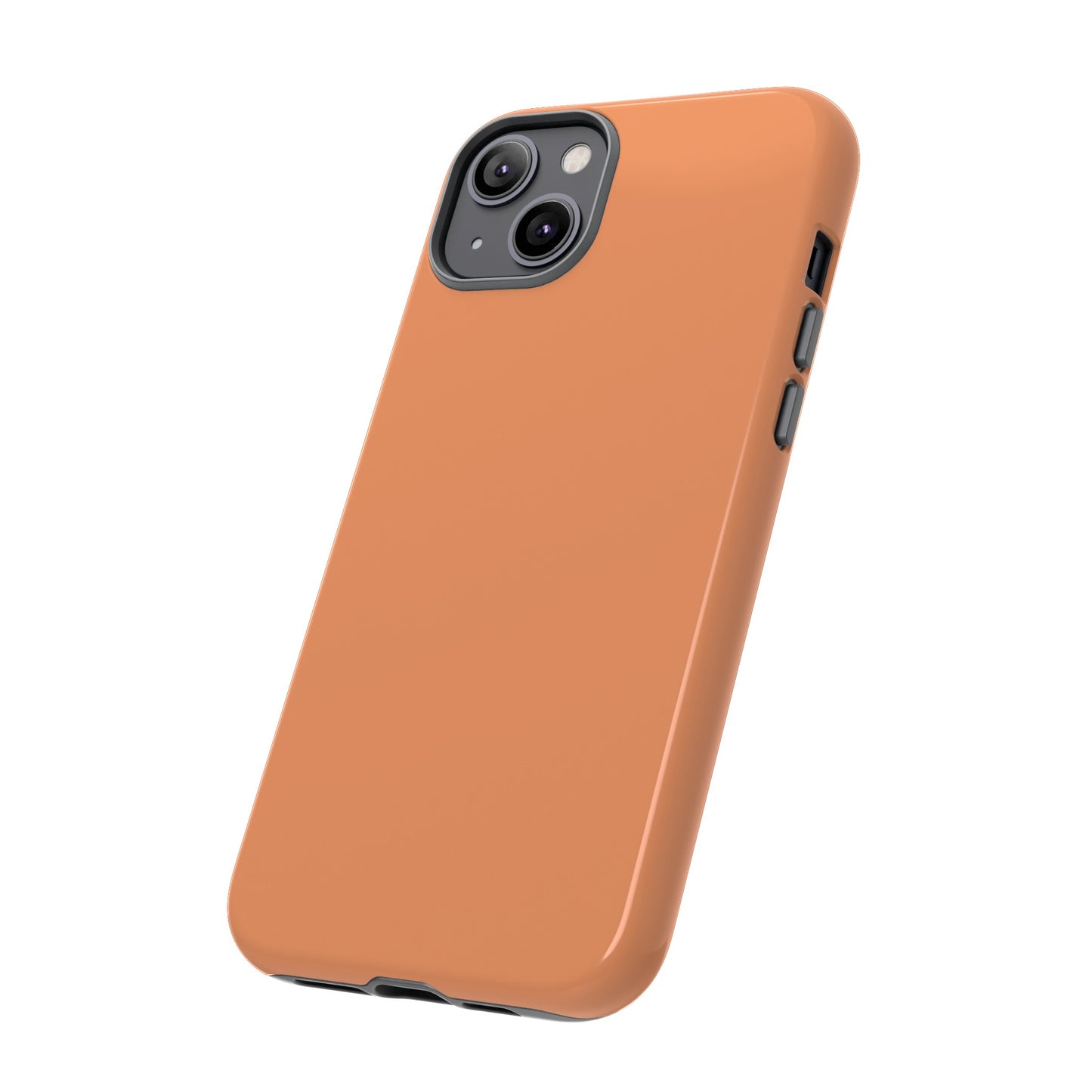 Sorbet Tough Case