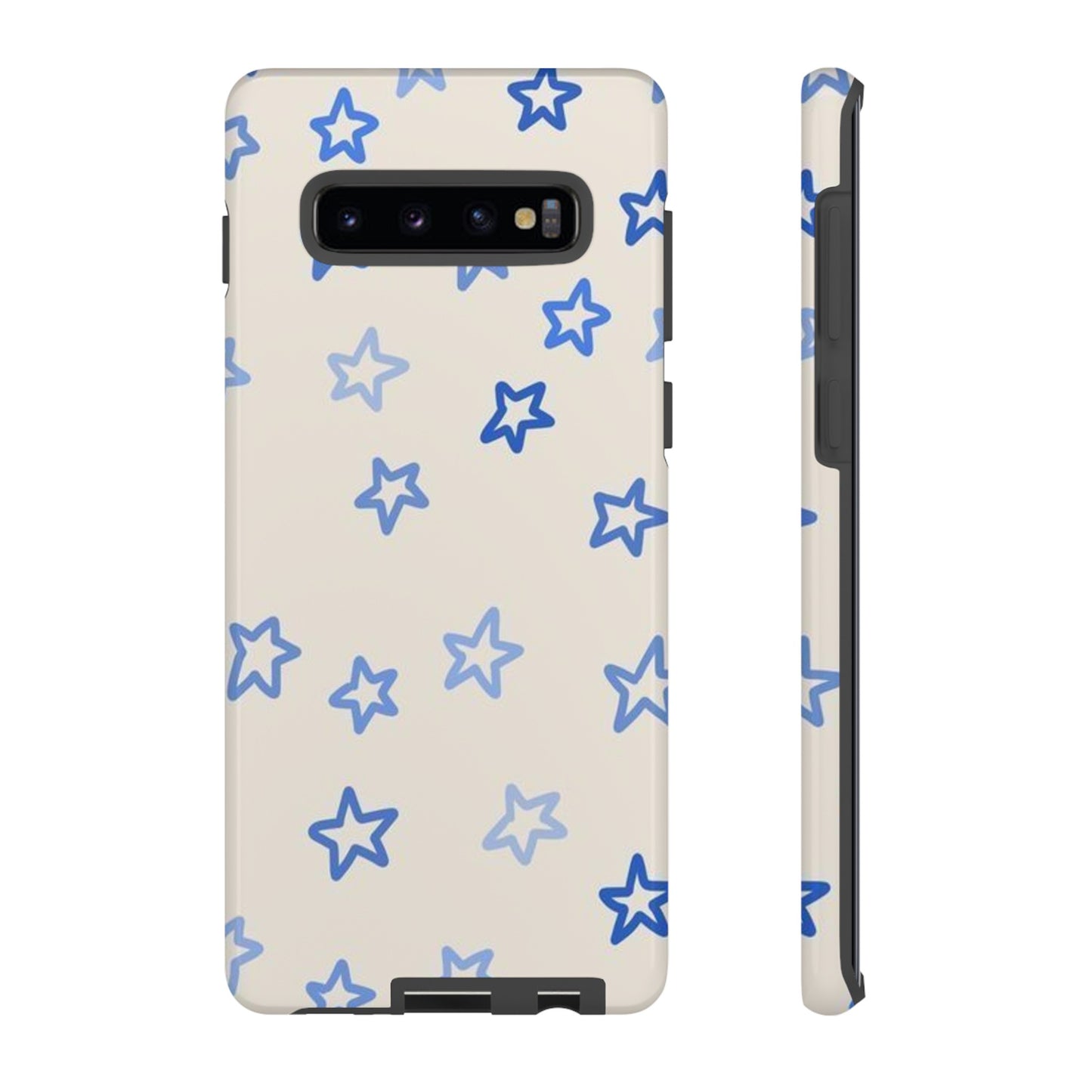 Starry Night Tough Case