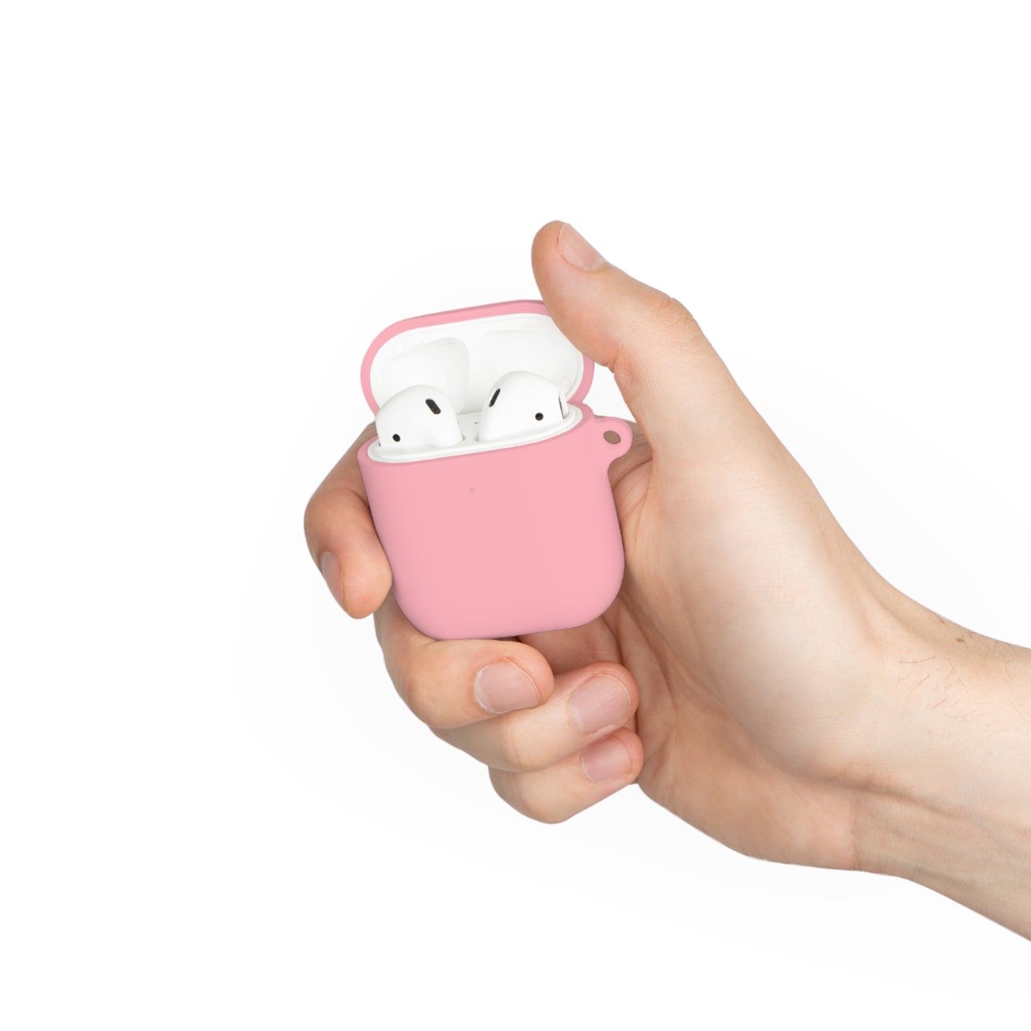 AirPods Case