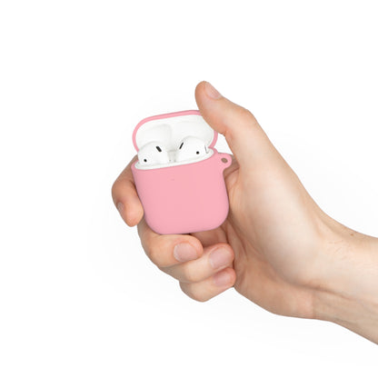 AirPods Case