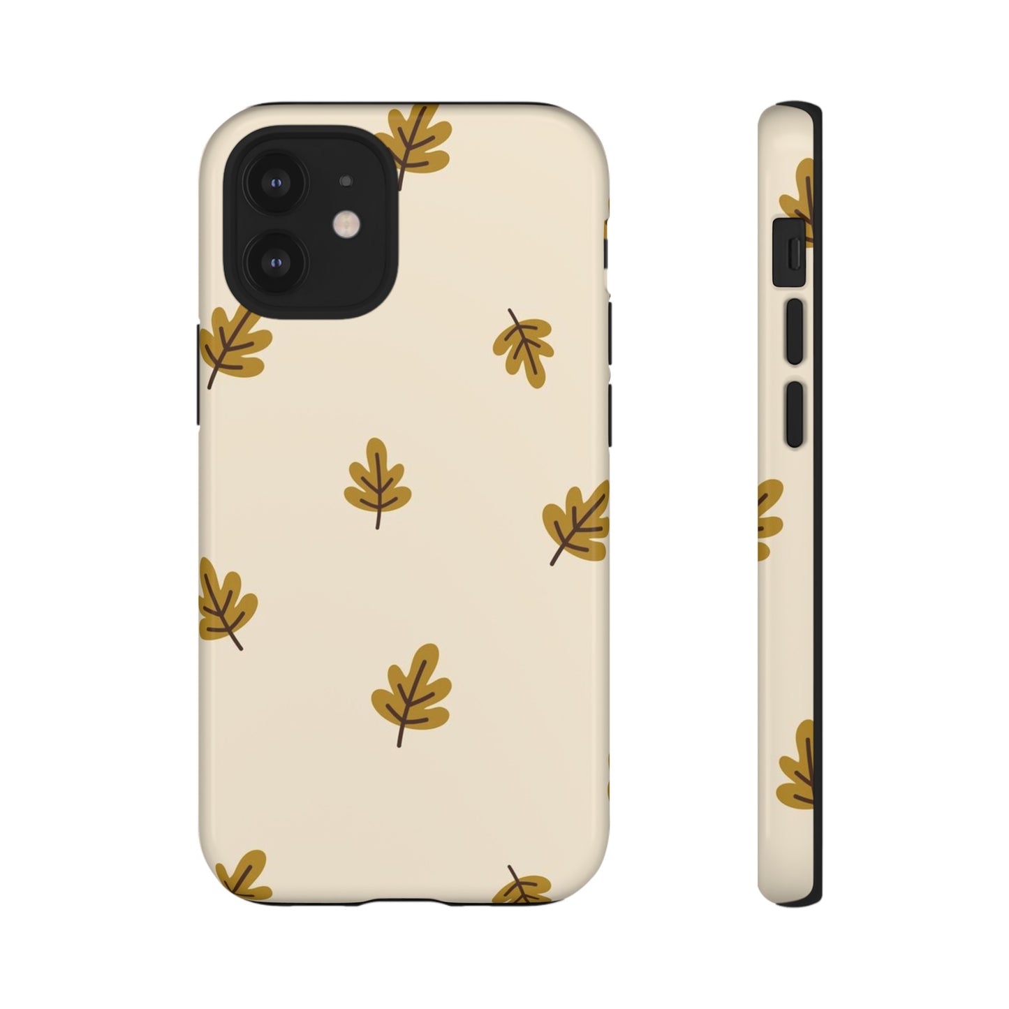 Autumn Tough Case