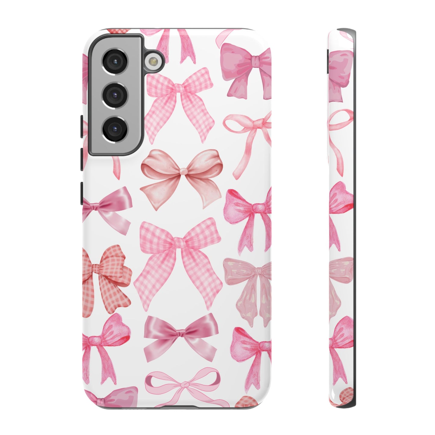 Ballet Tough Case