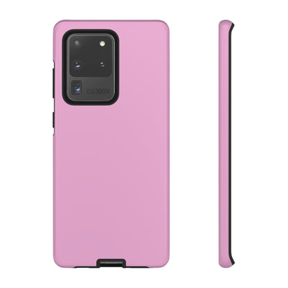 Blossom Tough Case