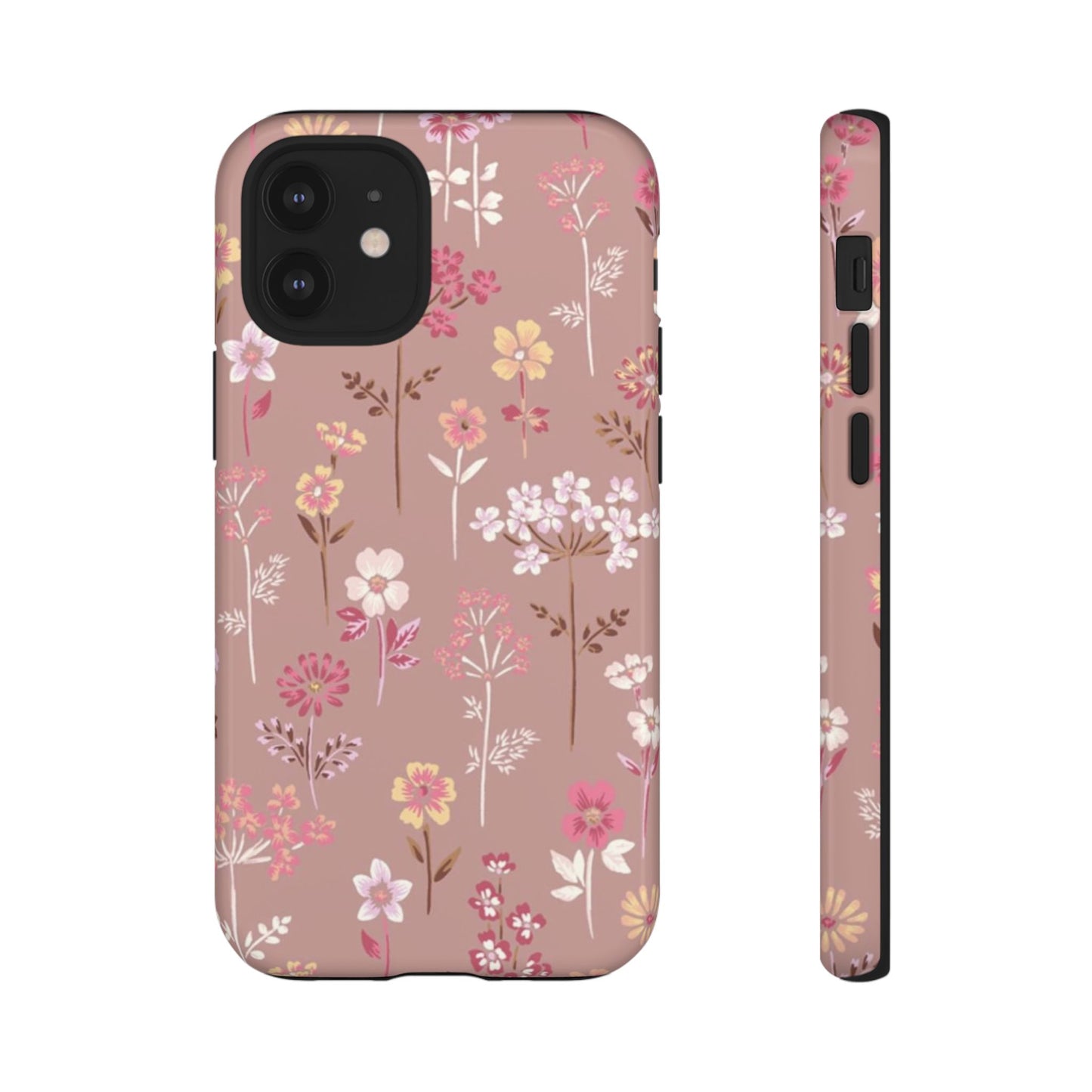 Liliana Tough Case