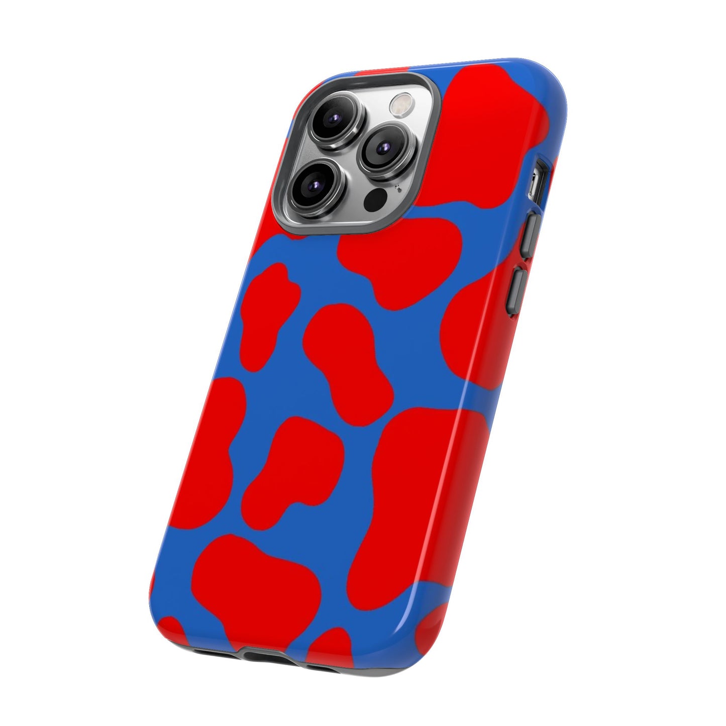 Bea Tough Case