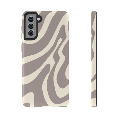 Zebra Tough Cases