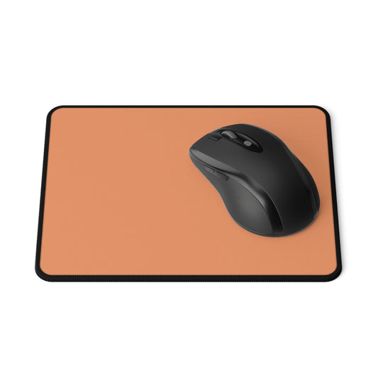 Sorbet Mouse Pad