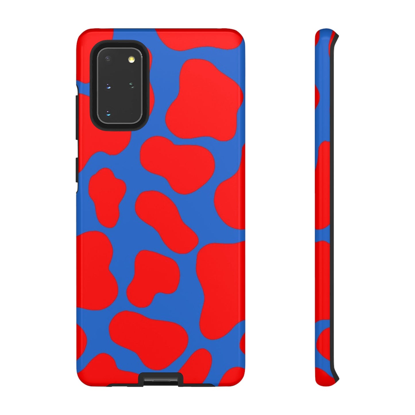 Bea Tough Case