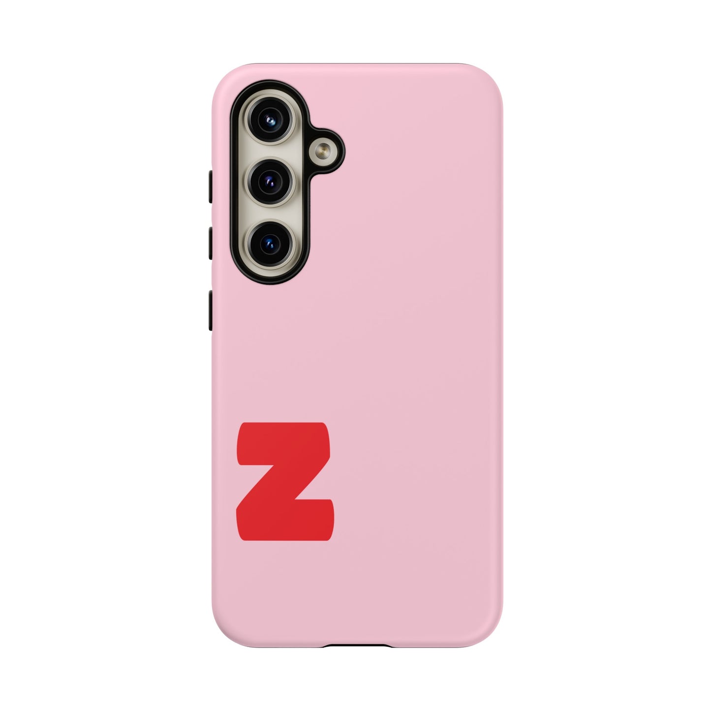 Z Tough Case