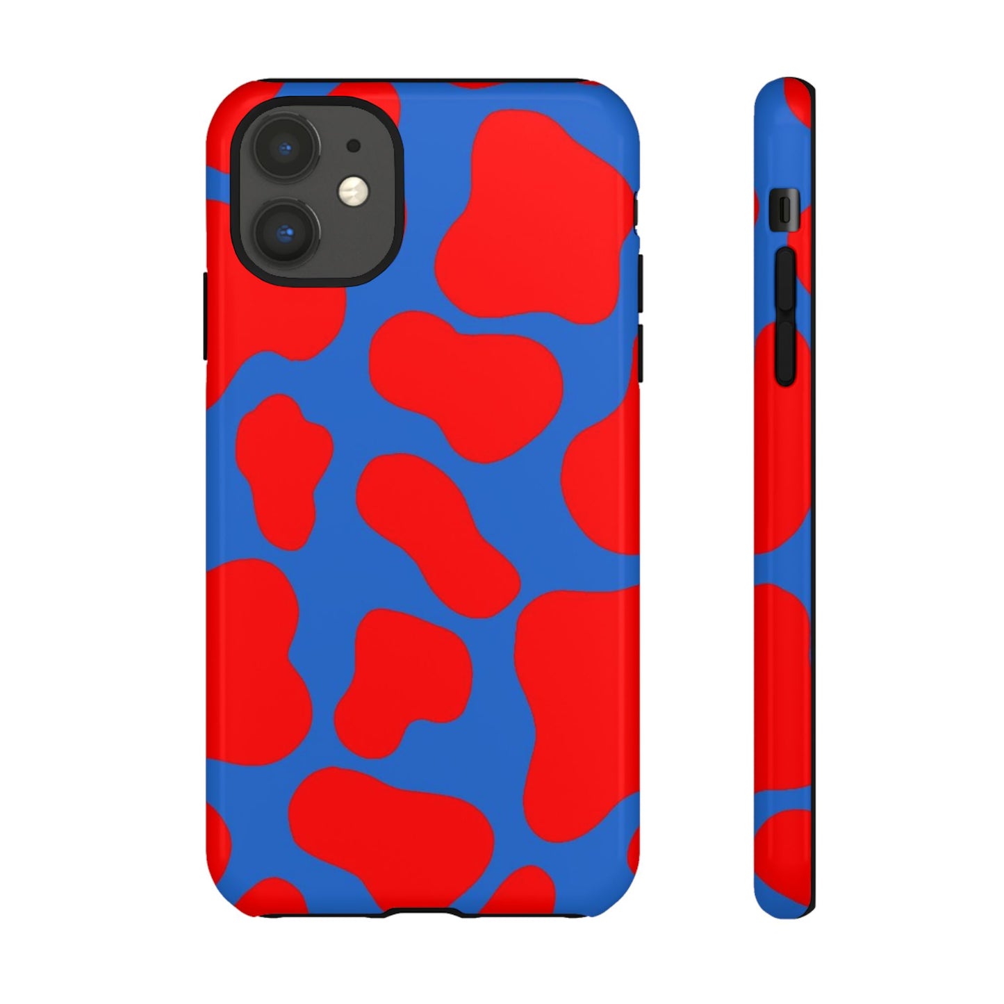 Bea Tough Case
