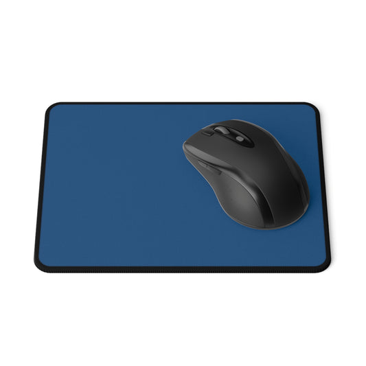 Lex Mouse Pad