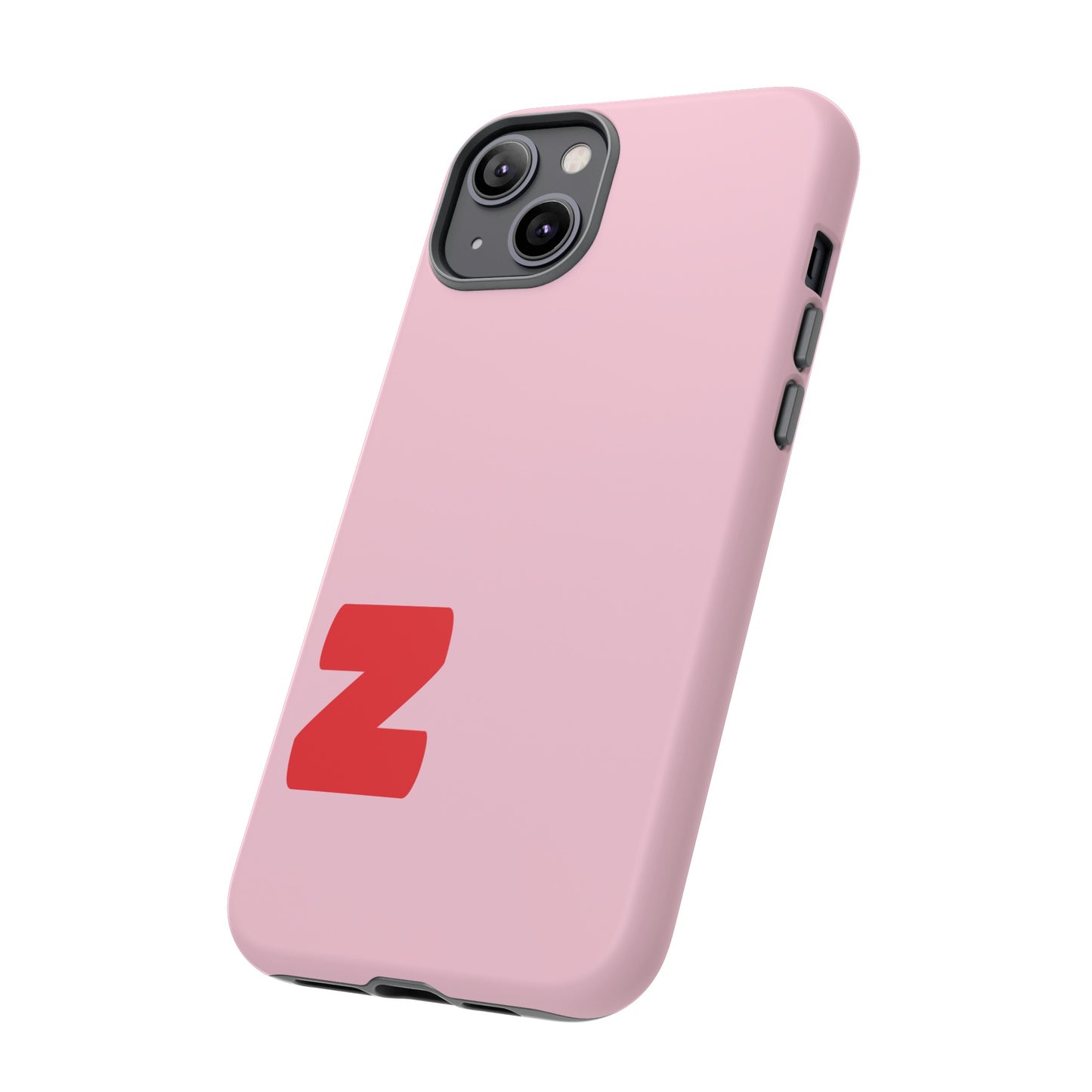 Z Tough Case