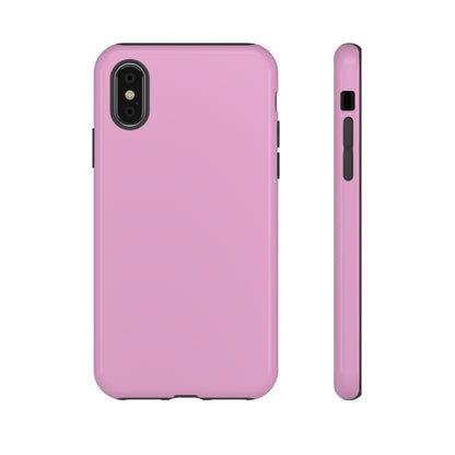 Blossom Tough Case