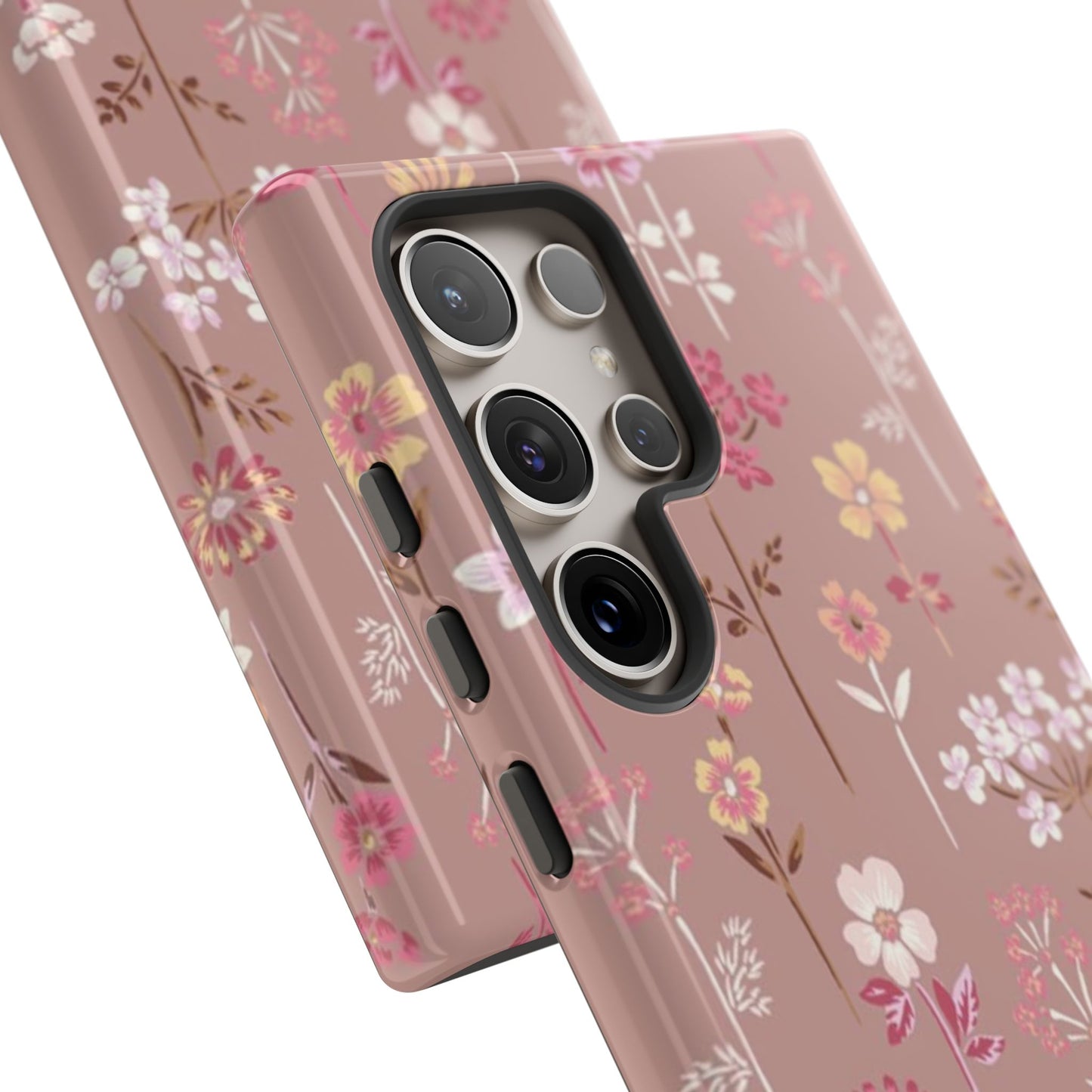 Liliana Tough Case