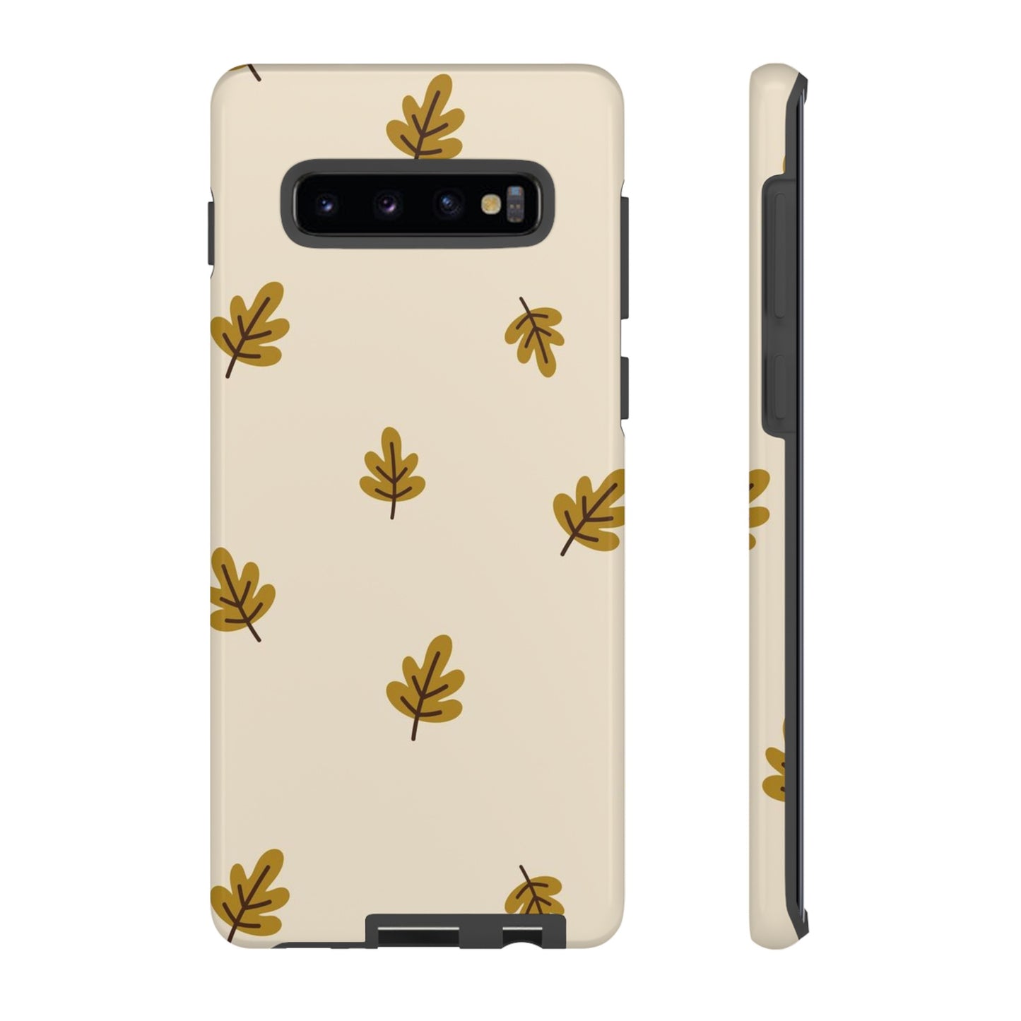 Autumn Tough Case