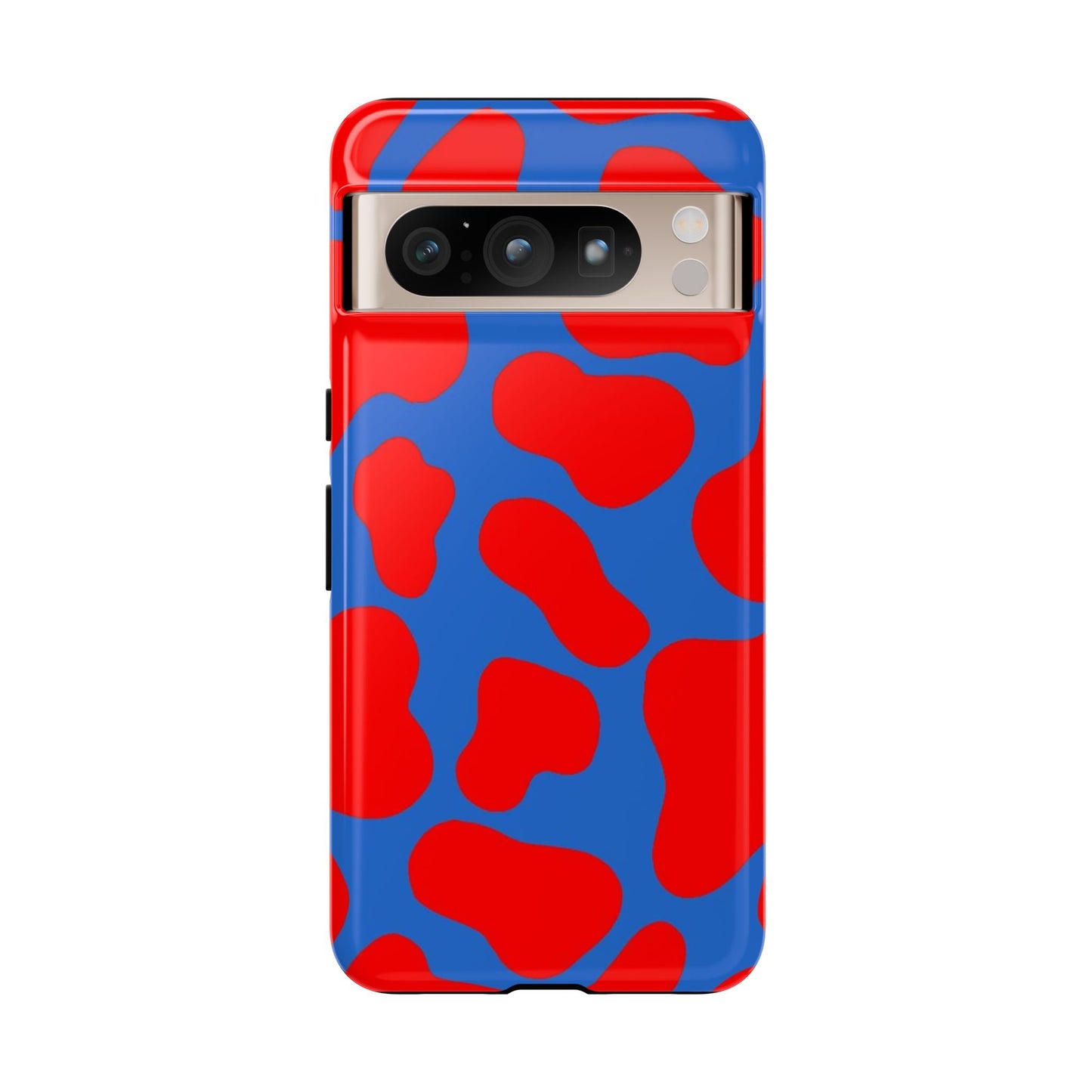 Bea Tough Case