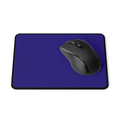 Arti Mouse Pad