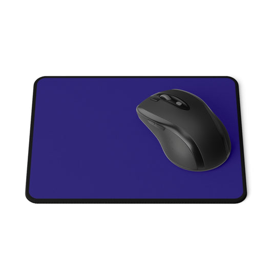 Arti Mouse Pad