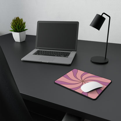 Willow Non-Slip Gaming Mouse Pad