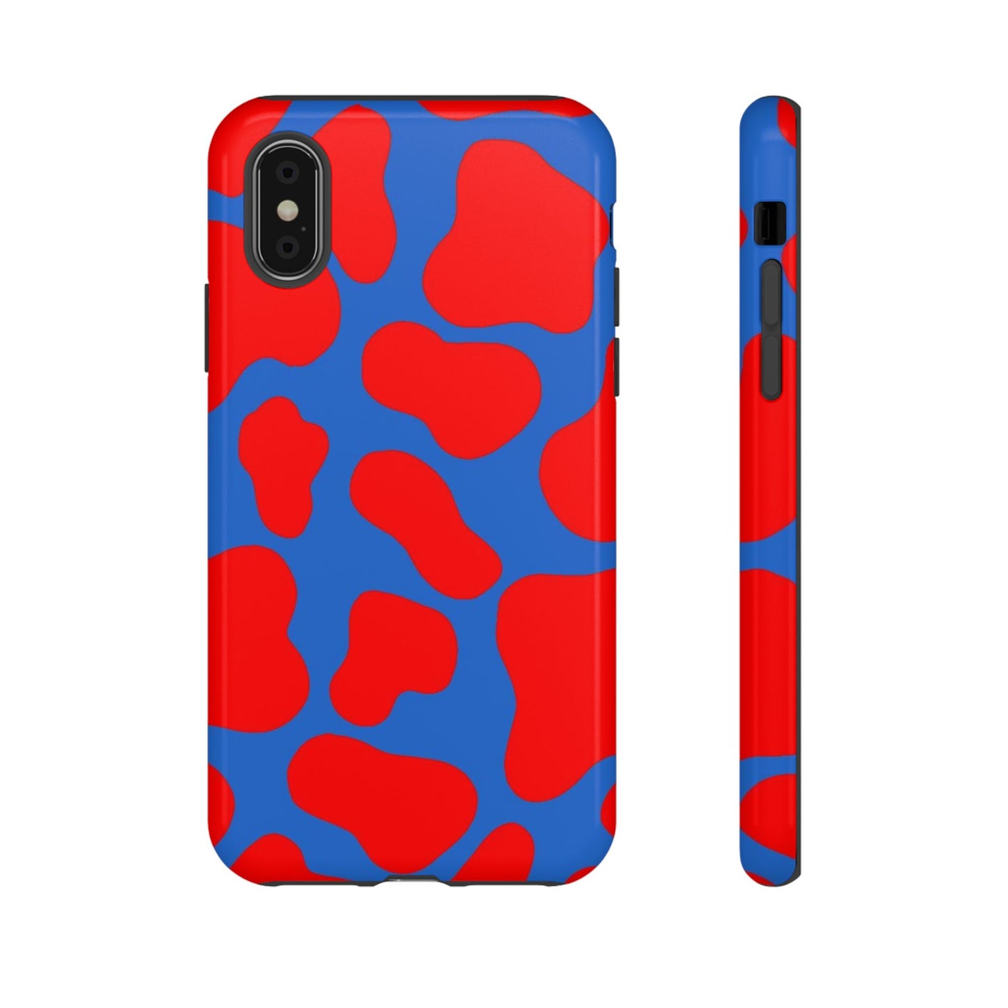 Bea Tough Case