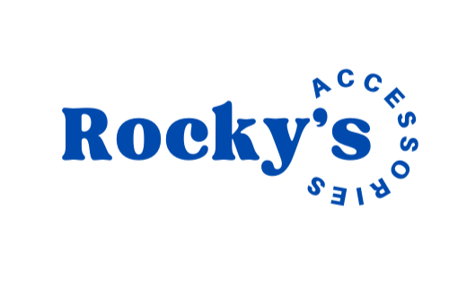 Rocky’s Accessories 